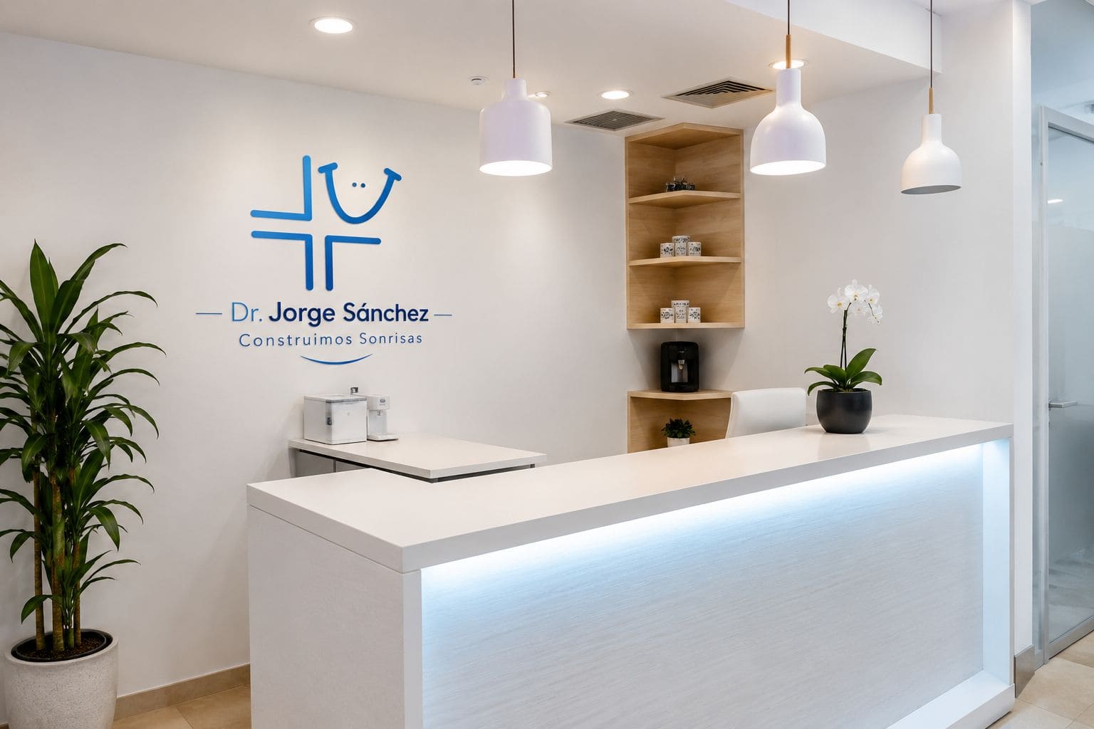 consultorio-recepcion